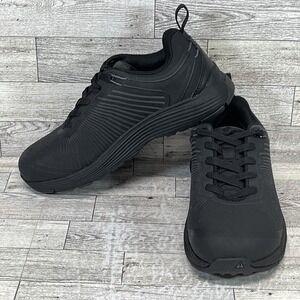 Keen‎ Utility Sparta XT Aluminum Toe Work Shoe 1024196M Women Size 6.5M